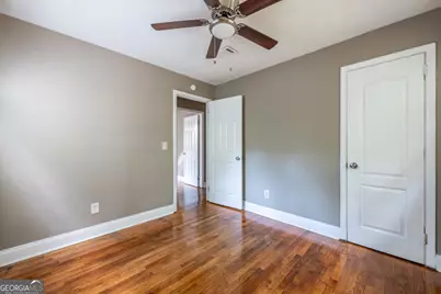 2833 Cardo Drive NW, Atlanta, GA 30318 - Photo 17