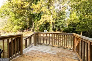 2833 Cardo Dr NW, Atlanta, GA 30318 - Photo 19