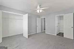 1469 N 42 Hwy, Jackson, GA 30233 - Photo 19