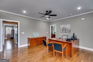 107 College St, Carrollton, GA 30117 - Photo 7