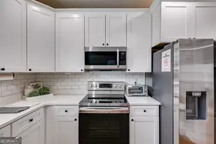 107 College St, Carrollton, GA 30117 - Photo 9