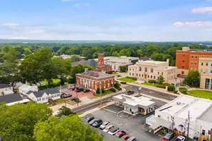 107 College St, Carrollton, GA 30117 - Photo 25