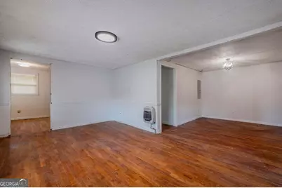 35 Fortune Street, LaFayette, GA 30728 - Photo 7