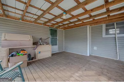 35 Fortune Street, LaFayette, GA 30728 - Photo 25