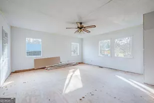 35 Fortune St, LaFayette, GA 30728 - Photo 15