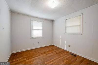 35 Fortune Street, LaFayette, GA 30728 - Photo 17