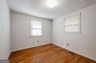 35 Fortune St, LaFayette, GA 30728 - Photo 17