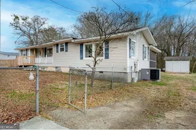 35 Fortune Street, LaFayette, GA 30728 - Photo 3