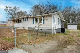 35 Fortune St, LaFayette, GA 30728 - Photo 3