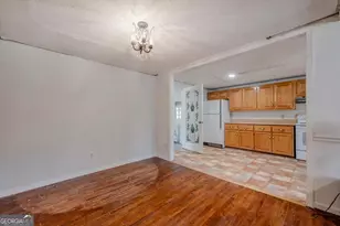 35 Fortune St, LaFayette, GA 30728 - Photo 9