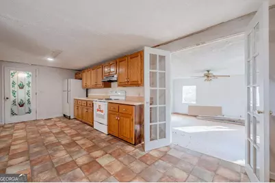 35 Fortune Street, LaFayette, GA 30728 - Photo 13