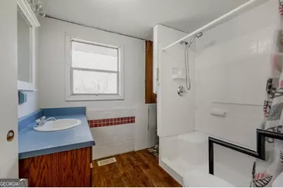 35 Fortune Street, LaFayette, GA 30728 - Photo 21