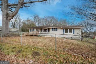 35 Fortune Street, LaFayette, GA 30728 - Photo 31