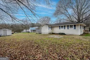 35 Fortune St, LaFayette, GA 30728 - Photo 29