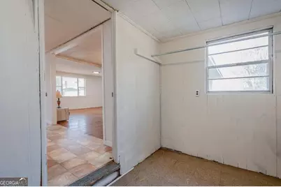 35 Fortune Street, LaFayette, GA 30728 - Photo 23