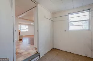 35 Fortune St, LaFayette, GA 30728 - Photo 23