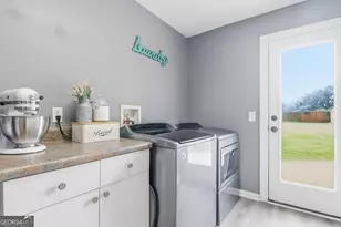 332 Bay Ln, Eden, GA 31307 - Photo 19