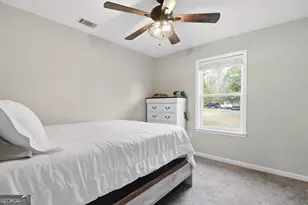 332 Bay Ln, Eden, GA 31307 - Photo 21