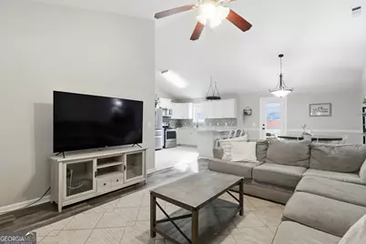 332 Bay Lane, Eden, GA 31307 - Photo 5