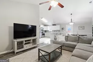 332 Bay Ln, Eden, GA 31307 - Photo 5