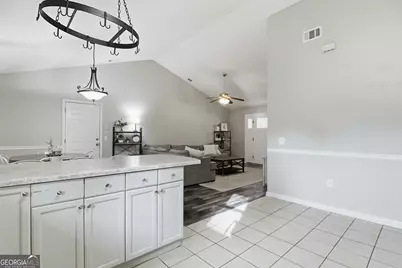 332 Bay Lane, Eden, GA 31307 - Photo 11