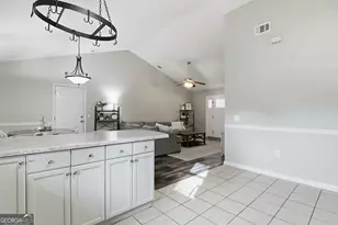 332 Bay Ln, Eden, GA 31307 - Photo 11