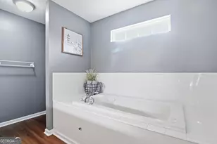 332 Bay Ln, Eden, GA 31307 - Photo 17