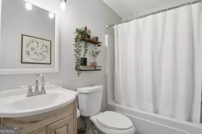 332 Bay Lane, Eden, GA 31307 - Photo 13