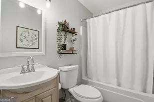 332 Bay Ln, Eden, GA 31307 - Photo 13