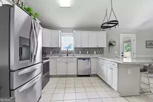 332 Bay Ln, Eden, GA 31307 - Photo 9