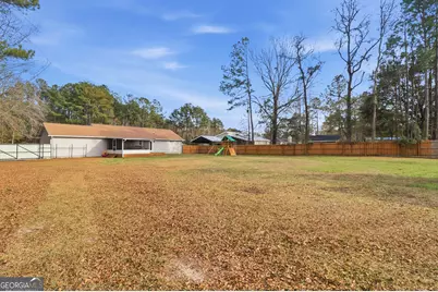 332 Bay Lane, Eden, GA 31307 - Photo 23