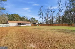 332 Bay Ln, Eden, GA 31307 - Photo 23