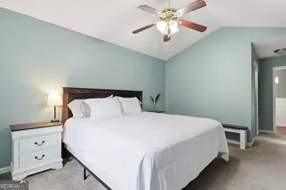 332 Bay Lane, Eden, GA 31307 - Photo 15