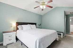 332 Bay Ln, Eden, GA 31307 - Photo 15