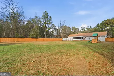 332 Bay Lane, Eden, GA 31307 - Photo 25