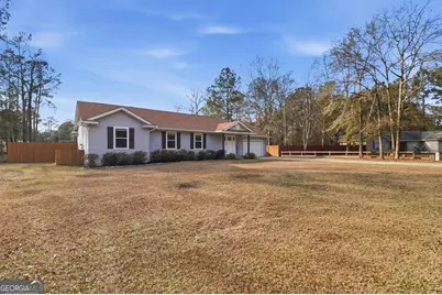 332 Bay Lane, Eden, GA 31307 - Photo 3