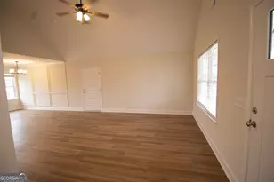 125 Enclave Ct, Statesboro, GA 30458 - Photo 7