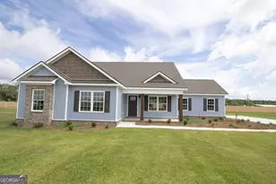 125 Enclave Ct, Statesboro, GA 30458 - Photo 1