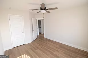 125 Enclave Ct, Statesboro, GA 30458 - Photo 15