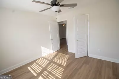 125 Enclave Court, Statesboro, GA 30458 - Photo 13