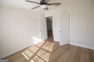 125 Enclave Ct, Statesboro, GA 30458 - Photo 13