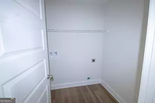 125 Enclave Ct, Statesboro, GA 30458 - Photo 19