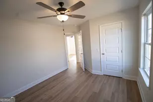 125 Enclave Ct, Statesboro, GA 30458 - Photo 17