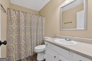 118 Ridgeway Rd, Milner, GA 30257 - Photo 25