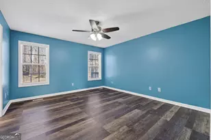 118 Ridgeway Rd, Milner, GA 30257 - Photo 15