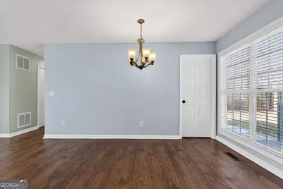 118 Ridgeway Road, Milner, GA 30257 - Photo 11