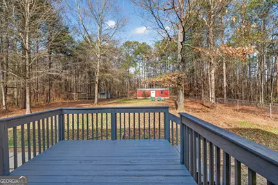 118 Ridgeway Road, Milner, GA 30257 - Photo 37