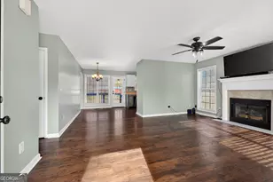 118 Ridgeway Rd, Milner, GA 30257 - Photo 7