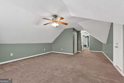 118 Ridgeway Road, Milner, GA 30257 - Photo 33