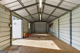 118 Ridgeway Rd, Milner, GA 30257 - Photo 41